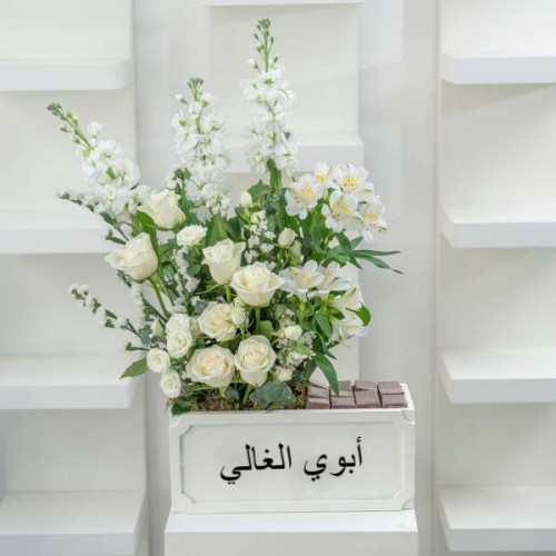 Safi