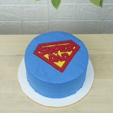 Super Blue