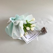 Father Bouquet