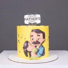 Happy Fathers Day