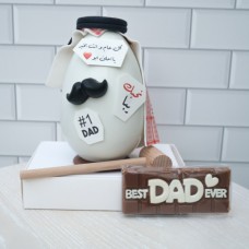 Father's Shumaq