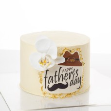 Father's Day 2