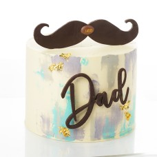 Father's Day 4