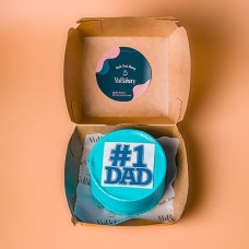 No.1 Dad