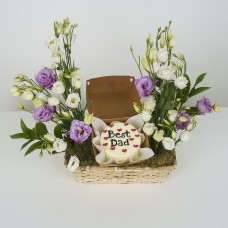 Basil 2