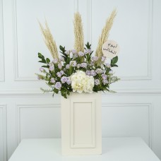 White 2