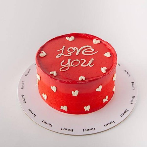 Cake B3