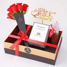 Love Rose 6