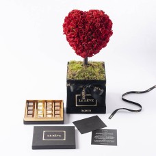 Sweet And Love