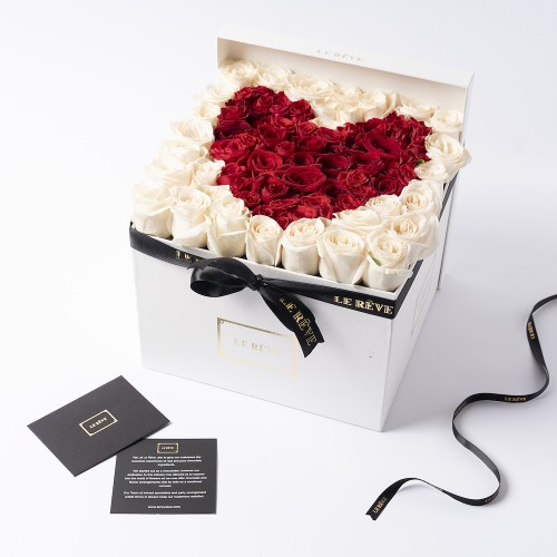 Love Box II