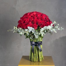 Bouquet Of Love