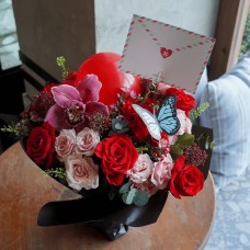 With Love 1