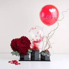 Love Language