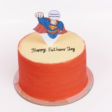 Super Dad 1