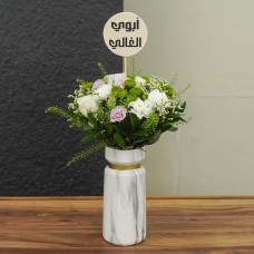 White Lucy 4