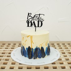 Blue Baba 2