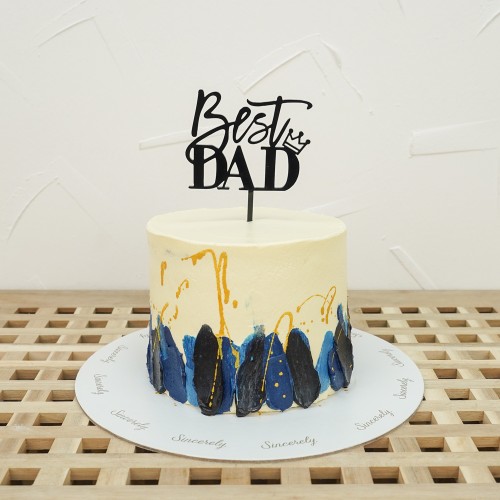 Blue Baba 2