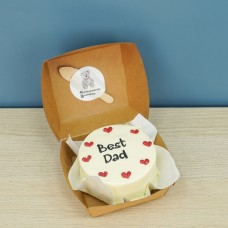 Hearts 5