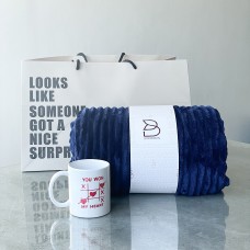 Love Set
