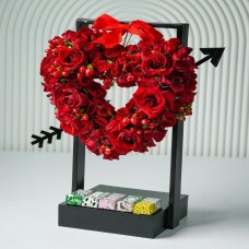 Love Basket