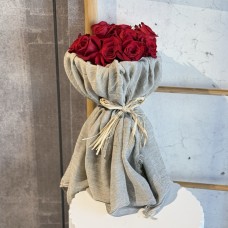 Red Rose
