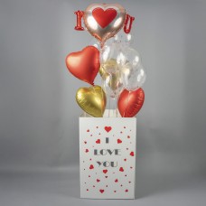 Love Box