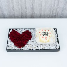 Heart 15