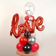 Lovey