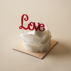 White Love