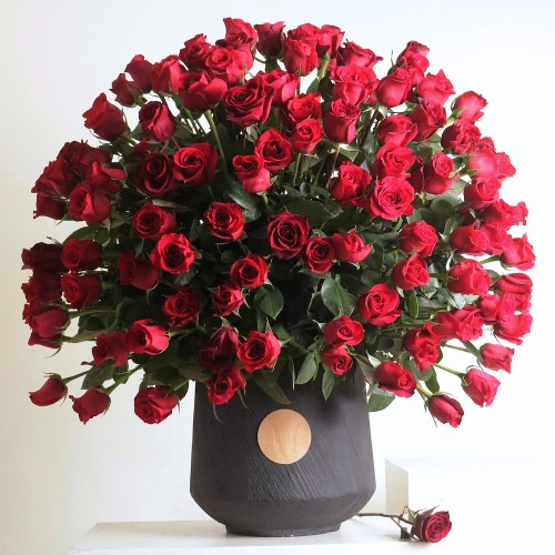 Royal Bouquet