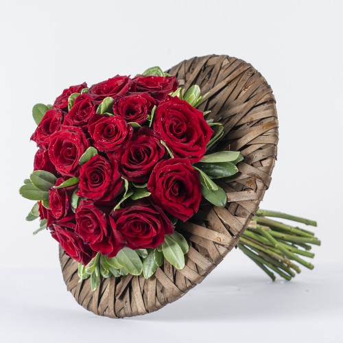 Love Roses