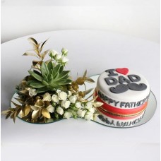 Cake 6