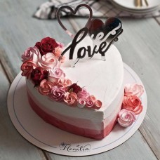 Victoria Love