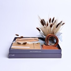 Autumn Gift
