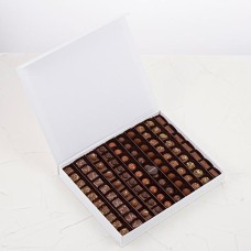 Big Chocolates Mix