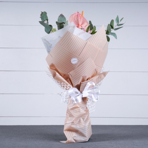 Farah Bouquet