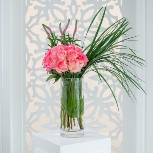 Rose 110