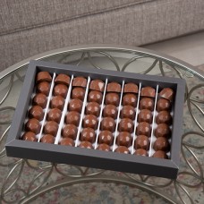 Shayokha Chocolat