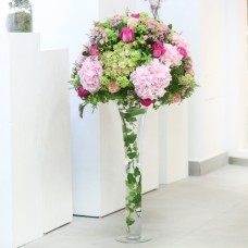 Tree Bouquet