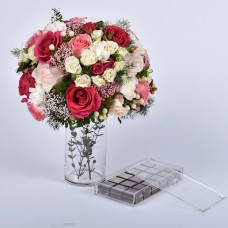 With Love 183