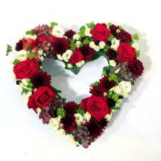 You are In My Heart