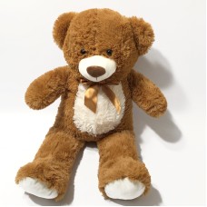 Supersize Teddy Bear, ca 100cm