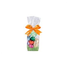 Assorted Easter Egg Gift Bag (6pcs)