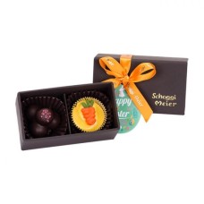 The Giftblooms (2pcs) - Easter Edition