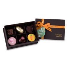 The Giftblooms (6pcs) - Easter Edition