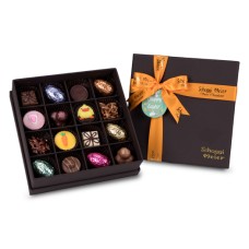 The Giftblooms (16pcs) - Easter Edition