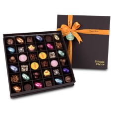 The Giftblooms (36pcs) - Easter Edition