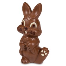 Dancing Bunny