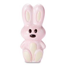 Pinky Bunny