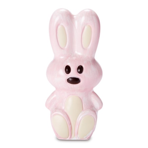 Pinky Bunny